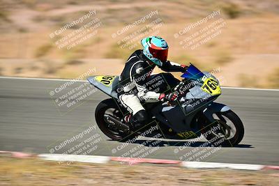 media/Oct-24-2025-2WTD (Fri) [[491f36c2bf]]/C Group/Session 4 (Turn 7)/